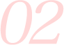 02
