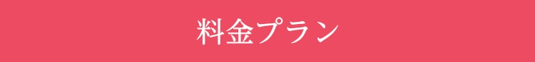 料金プラン