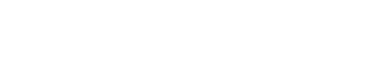 江馬 潤 医局長