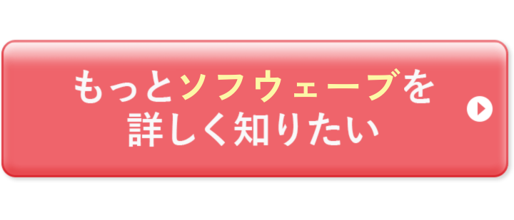 もっとソフウェーブを詳しく知りたい