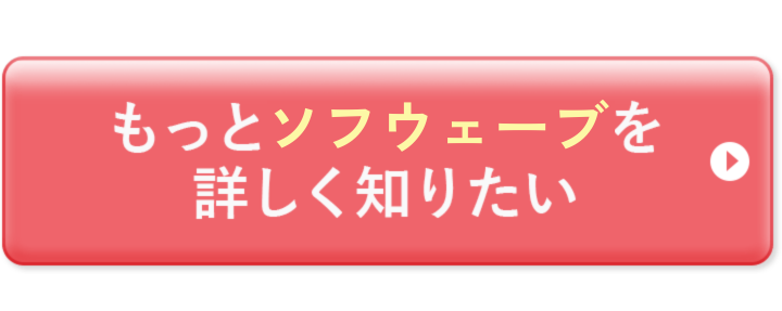 もっとソフウェーブを詳しく知りたい